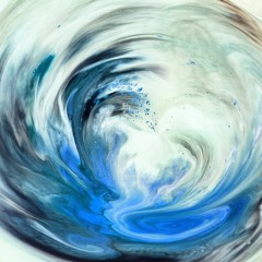 hyperflux