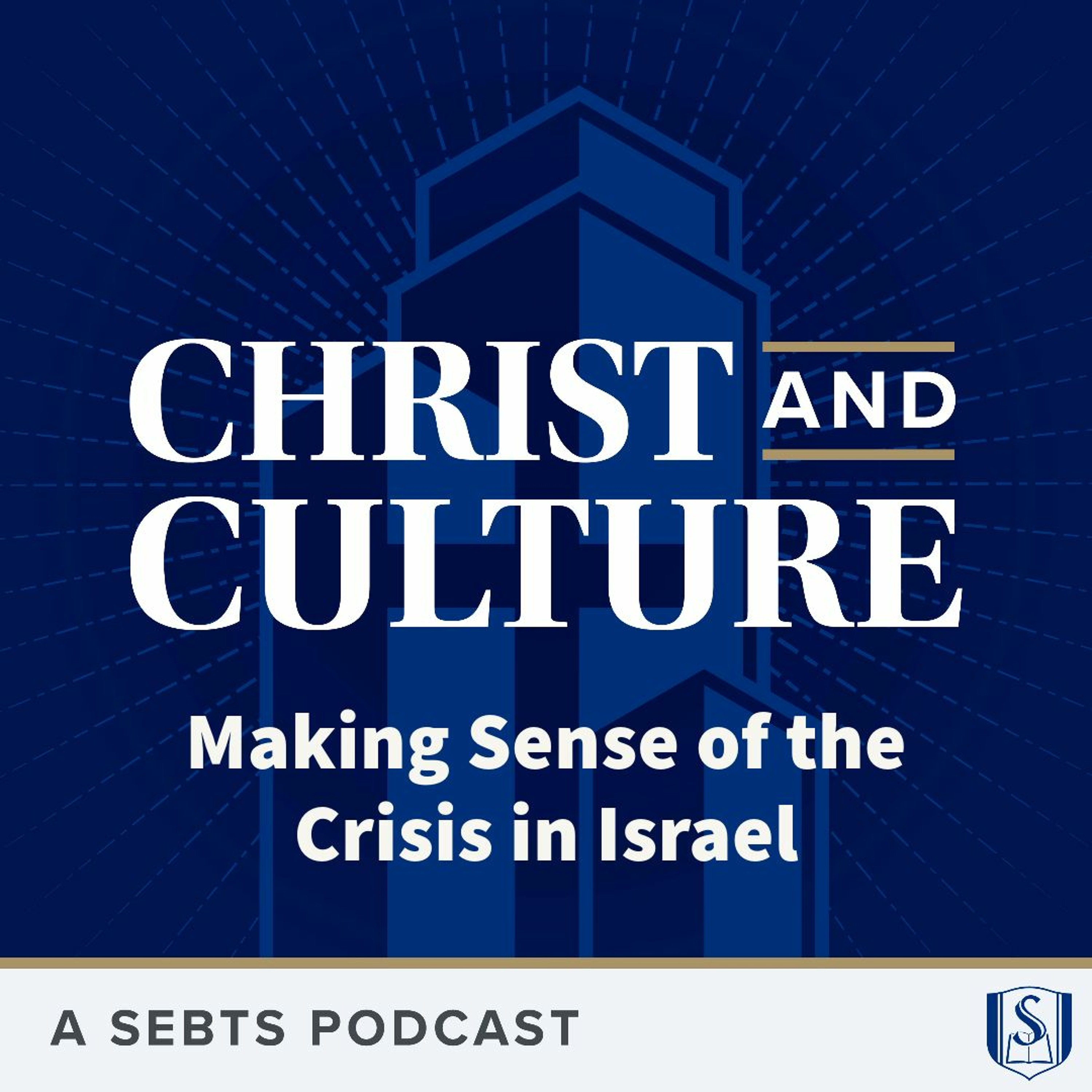 Christ and Culture