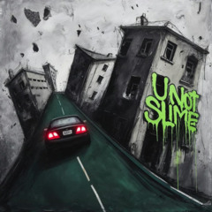 u not slime (wa)