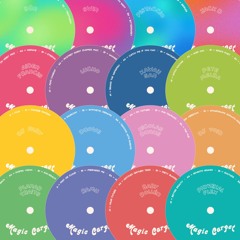 Records