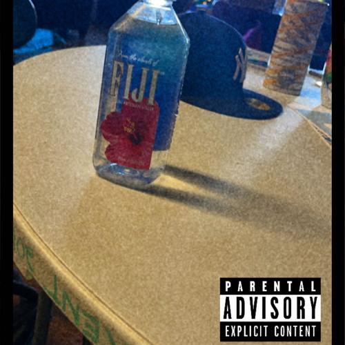 High (Prod. Swami)