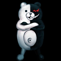 おしおき フライヘリ