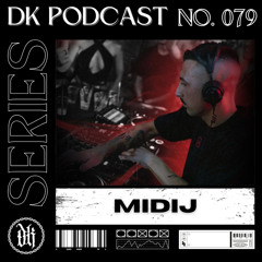 Hardpodcast#079