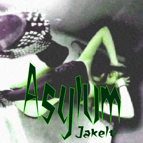 Asylum [Mastered by Nicotxn.]