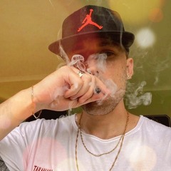 Bankroll Freestyle