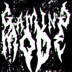 3FS GAMING MODE REMIX