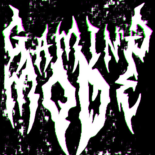 3FS GAMING MODE REMIX