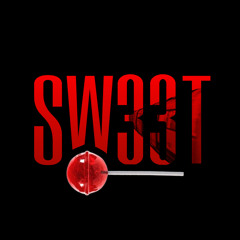 sw33t