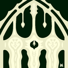 ZOIZO