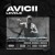 Artwork for Avicii - Levels [RICHIE ROZEX Remix]