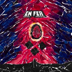 Première Passerelle : La Voie de l’Éther et de l’Intelligence Universelle