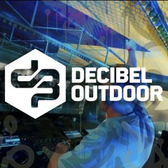 Required - Decibel Intro Tool 2024
