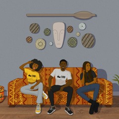 Episode 29 - Side Hustle x Entrepreneurship