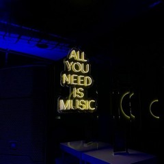 100k MINI MIX