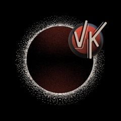 Ye - Get Lost (Atrilovia's Unredeemed Edit) [Free Download]