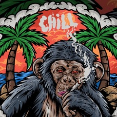 LaChips - Monkey Bluntz ( Free Download )