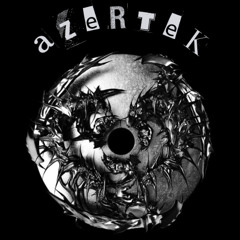 Brīvība - (LIVE E2) 1/3