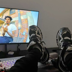 Joke w/aydenwdf (aydenwdf drankinpce)