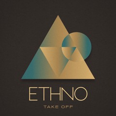 Ethno - Take Off