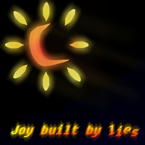 Nonexistent Foundations