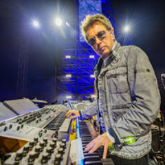 Jar Of Jarre 7