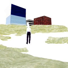 "http://maps.secondlife.com/secondlife/Plum/119/52/37" - Mewen de Maqueville
