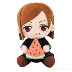 Mouth Watering Delights Playlist 🔥🔥🔥