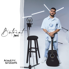 Papa (Acoustic)