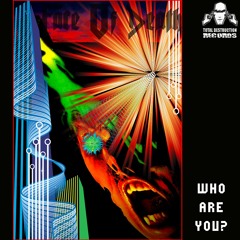 Face Of Death - Who Are You?