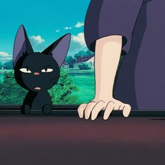 Népal - Trajectoire [LOFI remix]