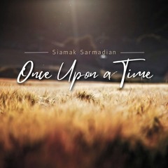 Once Upon A Time