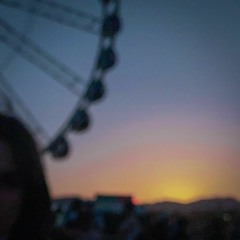 i wish that i loved u more