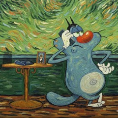 Mong Manh Tinh Ve - Haozi