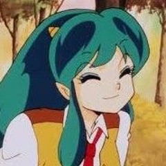 Urusei Yatsura ☆ Monotone no Natsu