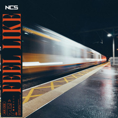 Aix Cee - Feel Like [NCS Release]