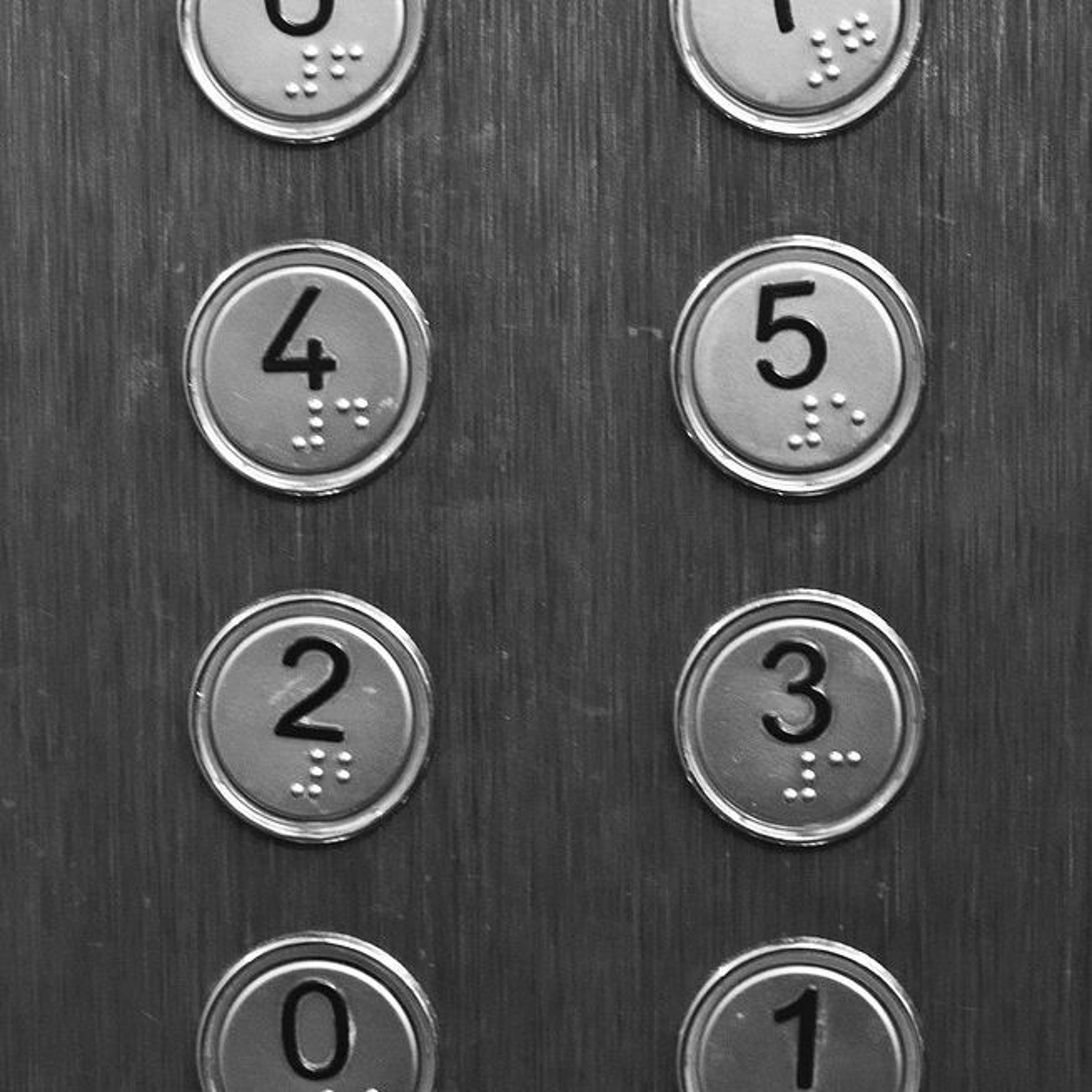 Crafting the Perfect Elevator Speech: How to Be Prepared for Anything