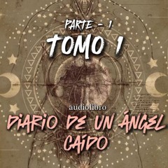 AUDIOLIBROS ✏️🪽👹