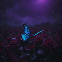 Romantic Homicide [p. Julian Ceasar]
