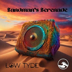 Sandman's Serenade (Free Download)
