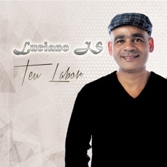 O Teu Amor Me Satisfaz