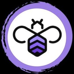 EUPHORIA PODCAST #SoundCloud
https://on.soundcloud.com/sAHSYrC4qAu1fNGV7 #W3C