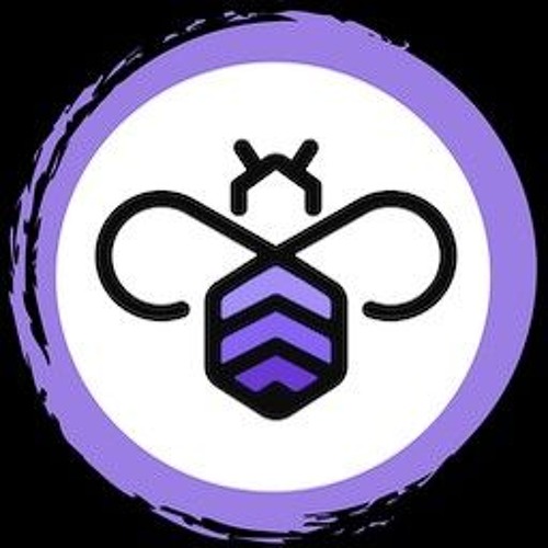 EUPHORIA PODCAST #SoundCloud
https://on.soundcloud.com/sAHSYrC4qAu1fNGV7 #W3C