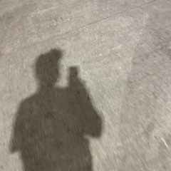 Joo & Hendrix - Untitled / LoveUBetter