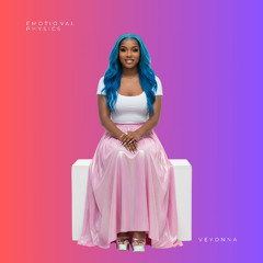 Emotional Physics (Official Audio)