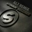 Yves V & Ilkay Sencan – Not So Bad (AL7 Remix)
