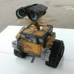 Scrap Metal Dump ''Mince Classic)