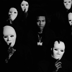 who want smoke (w/ me.) ? ?