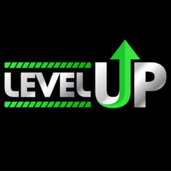 Level_Up