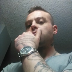 Original Pocohauntis  for my L.A. 2008