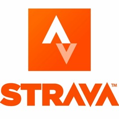 Strava (Techno #6)
